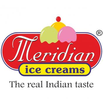 indian ice cream brand logos