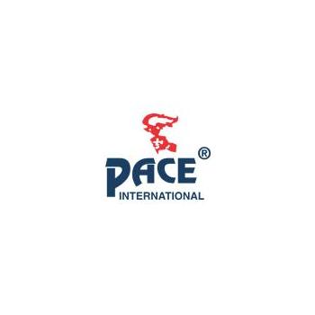 Pace International Kabaddi Shoes Wrestling Shoes For Men - Buy Pace  International Kabaddi Shoes Wrestling Shoes For Men Online at Best Price -  Shop Online for Footwears in India