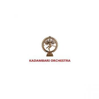 Kadambari Orchestra in Kozhikode