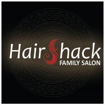 Hair Shack Salon Calicut - Kozhikode | Kerala | India Hair Shack Salon Calicut - Kozhikode | Kerala | India