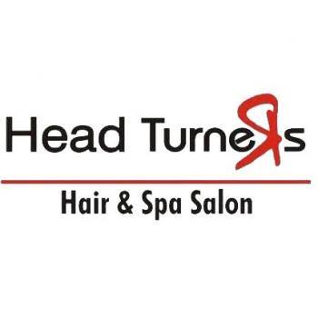 Head Turners Bridal Makeup Hair Salon - Bhubaneswar | Odisha | India Head Turners Bridal Makeup Hair Salon - Bhubaneswar | Odisha | India