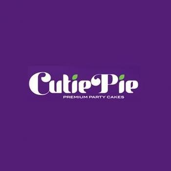Share 58+ cutie pie cakes best - in.daotaonec