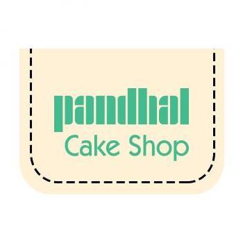 Photos at Pandhal Cake Shop - 2 tips from 48 visitors
