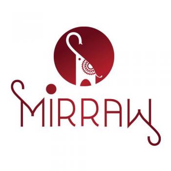 mirraw ethnic wear