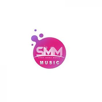 SMM Music in Varanasi