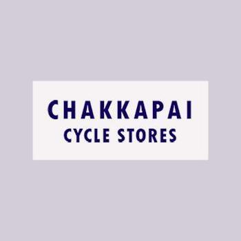 the gear junction krishna cycle stores