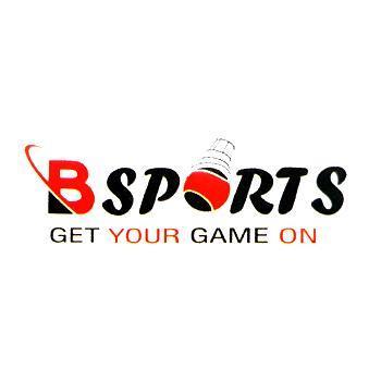 B sports hotsell