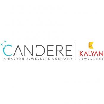 Candere kalyan near deals me