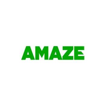 CARMATE STICKER & DECAL FOR AMAZE – CARMATE®