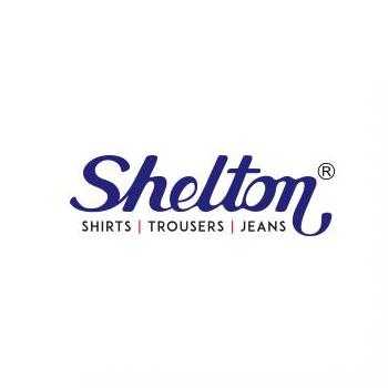 Buy the Shelton Shirts in Vallioor  Denim shirt men Shirts Branded shirts