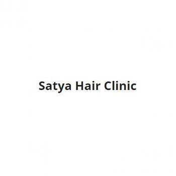 Sareen Hair Clinic - Delhi | Delhi | India