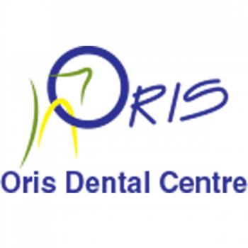 Oris Dental Centre Dental Hospitals Dubai Delhi India