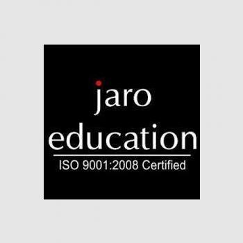 Edtech Firm Jaro Education Partners With NITIE To Offer Online Courses -  Edukida-Stay Ahead of the Learning Curve with Edukida - Your Ultimate  Education, and Career News Destination