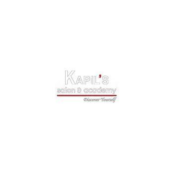 Kapils academy of hair amp beauty all course digital content up version 4  1