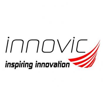 Innovic India Private Limited in New Delhi