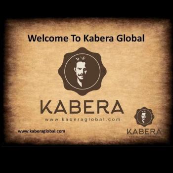 Kabera Global - GREATER KAILASH 2 | Delhi | India