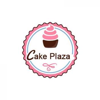 Online Cake Delivery in Sector 48 Gurgaon