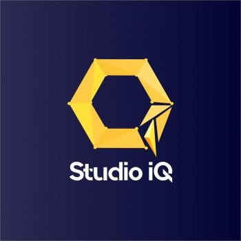 IQ Animation Studio - Navi Mumbai | Maharashtra | India