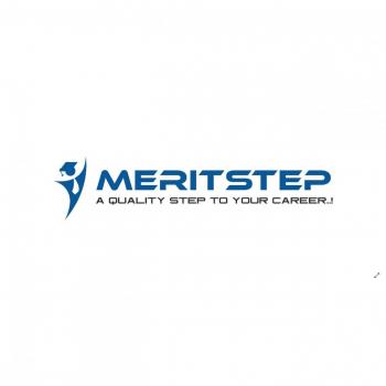 Meritstep Technologies in Hyderabad