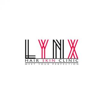 Lynx Hair Skin - Gurgaon | Haryana | India