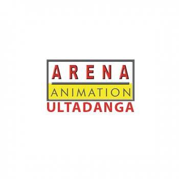 Arena Animation Ultadanga - Kolkata | West Bengal | India
