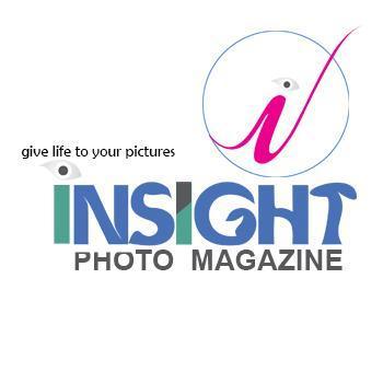 Insight Photo magazine in Angamaly, Ernakulam
