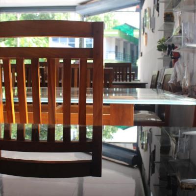 Dining Tables Chairs Teakwood Redchair Home Decor Pattimattom Kerala India Lands & plots in kerala/. dining tables chairs teakwood