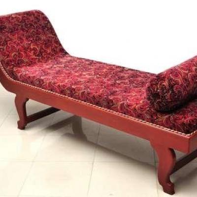 Diwans Redchair Home Decor Pattimattom Kerala India Nous vous offrons les meilleurs tarifs pour m2. home decor pattimattom kerala