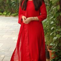 grace boutique churidar