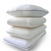 finesse memory foam pillow